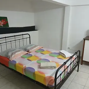 Rosekayen Hébergement de vacances